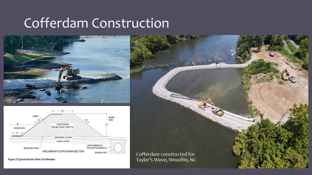 slide 10