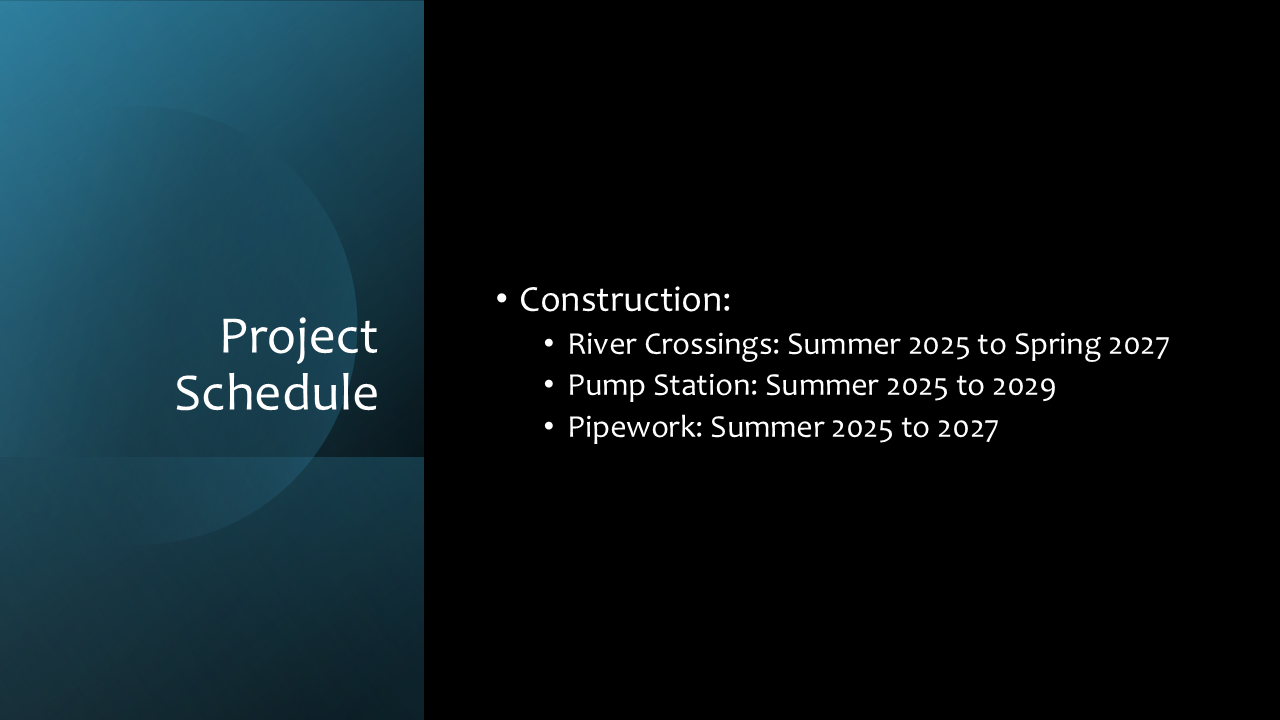slide 17