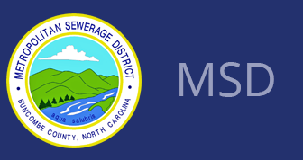 MSDLogo